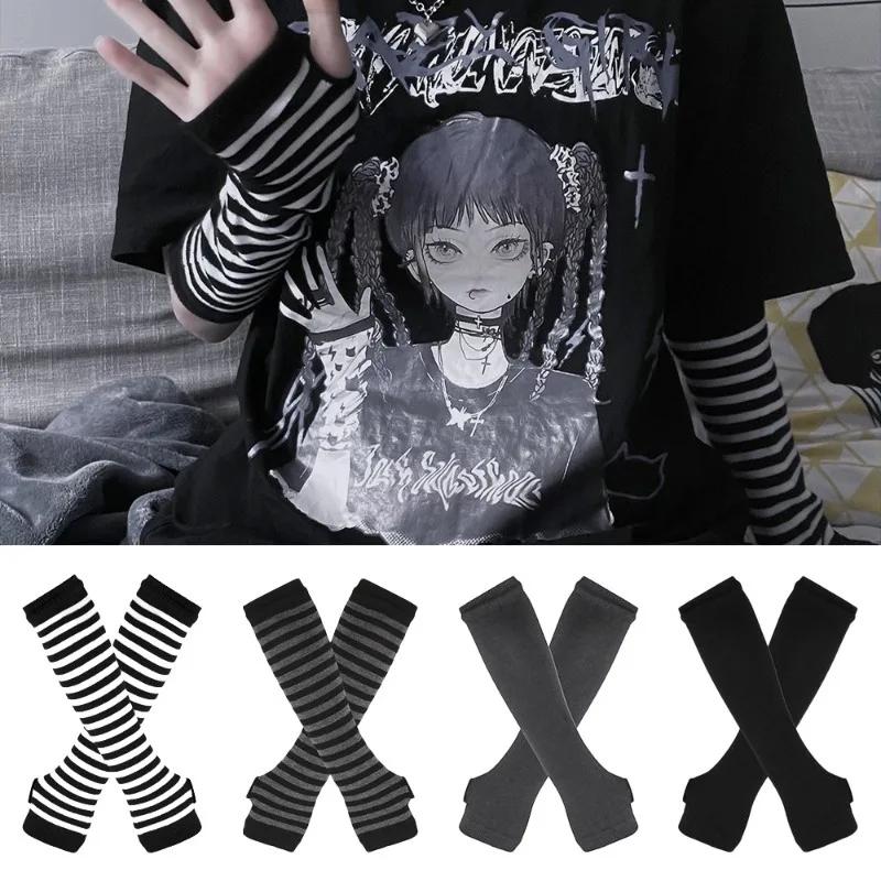 Y2K  ũ  ΰŸ 尩 Ŀ ,   ߿  尩, Ȳġ  尩,  Ʈġ  